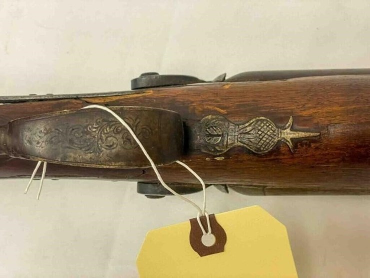 joseph-manton-shotgun-image-15