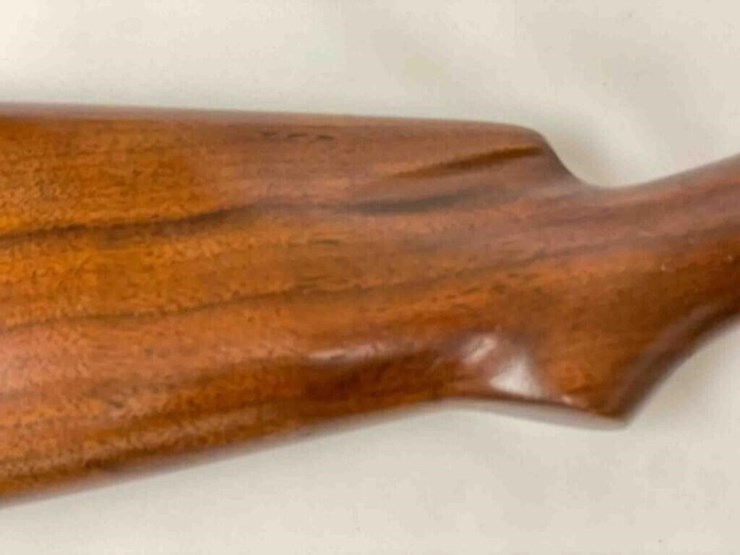winchester-shotgun-image-3
