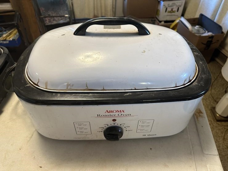 misc.-cookwares-&-appliances-image-4