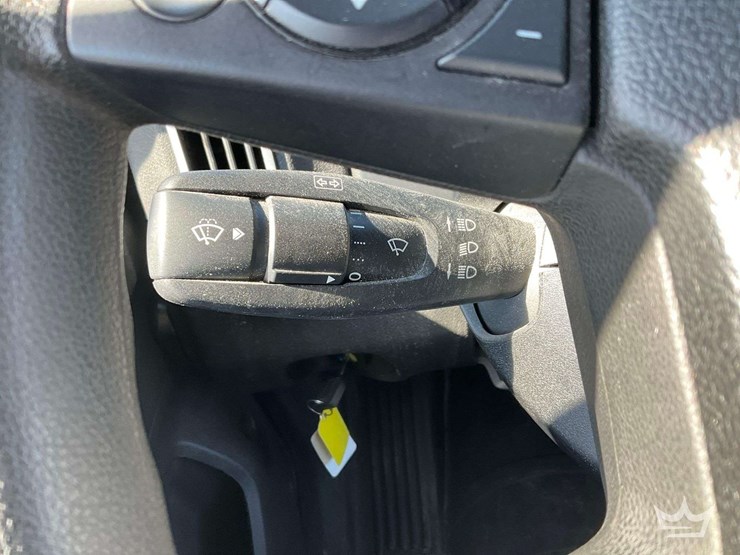 2024-freightliner-m2-106-image-16