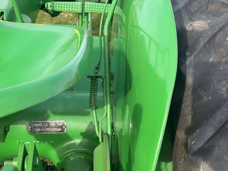 john-deere-la-image-36