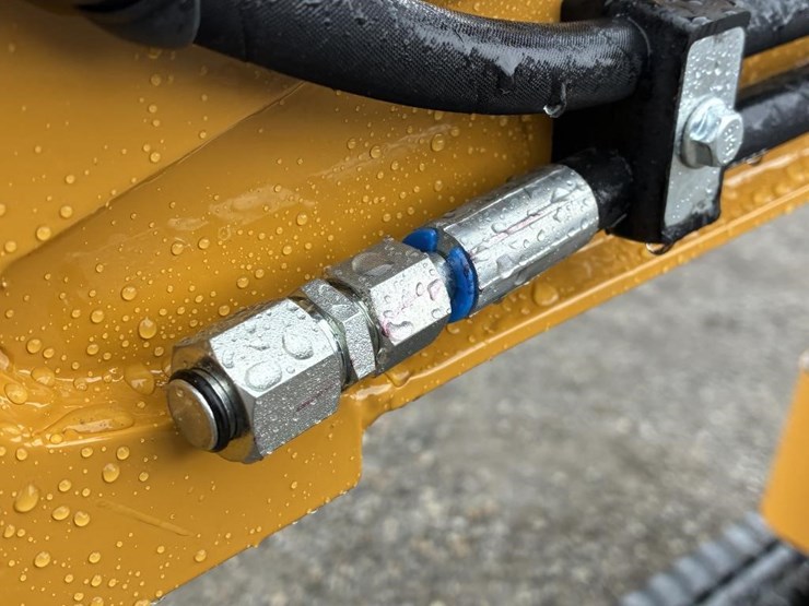 2026-cfg-industry-mx12r-image-10