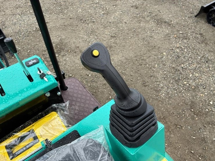 2026-cfg-industry-mh12rx-image-17