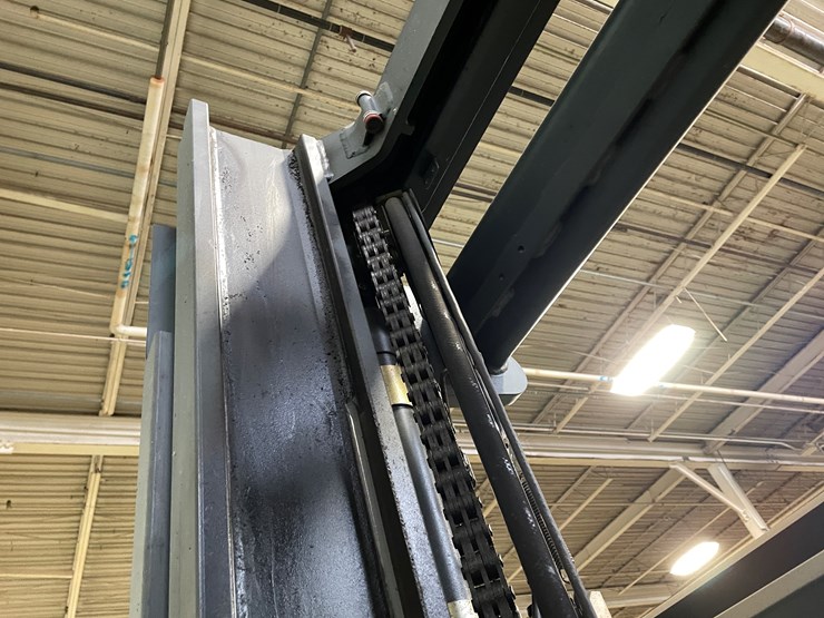 #224-•-jungheinrich-ride-on-electric-reach-truck-image-20