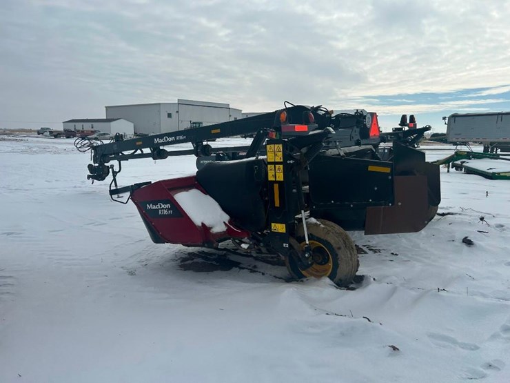 2021-macdon-r116pt-discbine-image-7