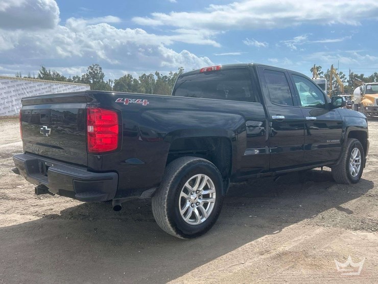 2016-chevrolet-silverado-1500-image-3