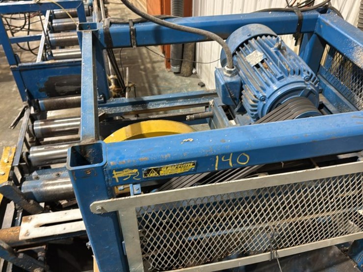 #132-•-baker-chop-saw-image-5