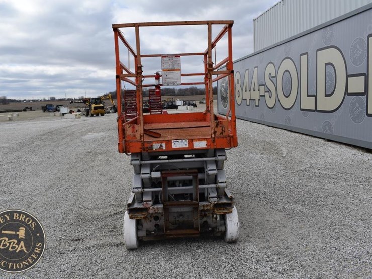 skyjack-sjii4626-image-6