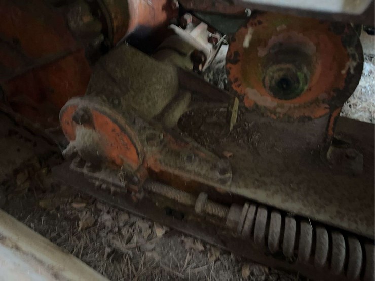 allis-chalmers-m-crawler-image-43