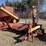 new-holland-38-image-1