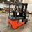 #171-•-2016-toyota-electric-forklift-image-5