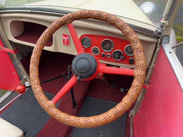 austin-healey-sprite-image-56