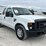 2008-ford-f250-image-2