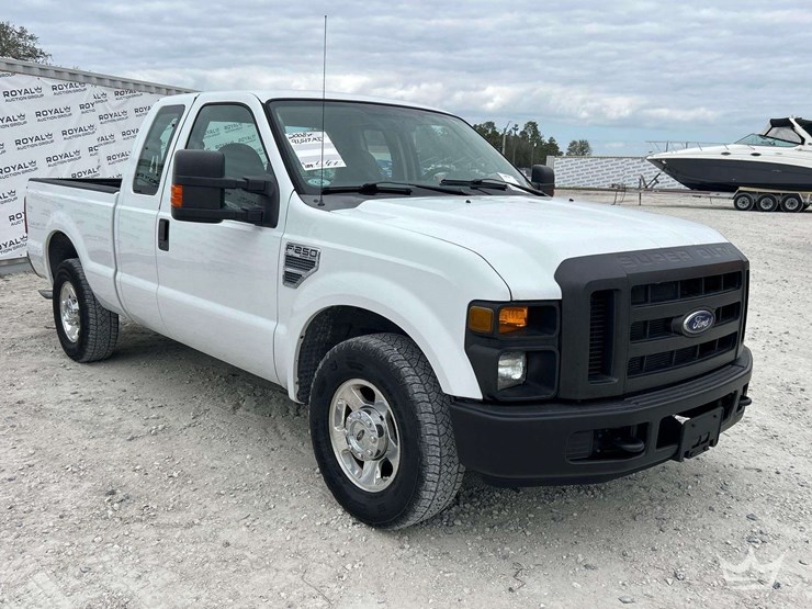2008-ford-f250-image-2