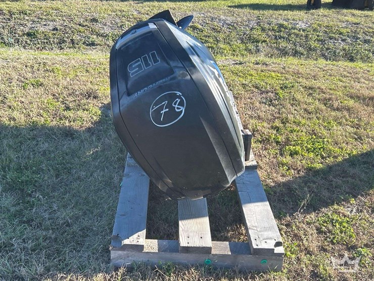 2017-mercury-seapro-outboard-boat-motor-image-8