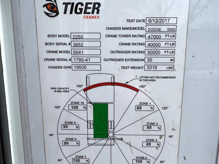 2017-dodge-ram-5500-image-49