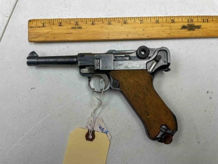 dwm-crown-luger-pistol-image-1