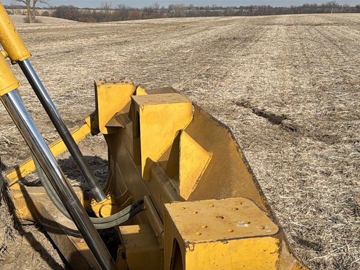 2002-caterpillar-d6r-xw-image-70