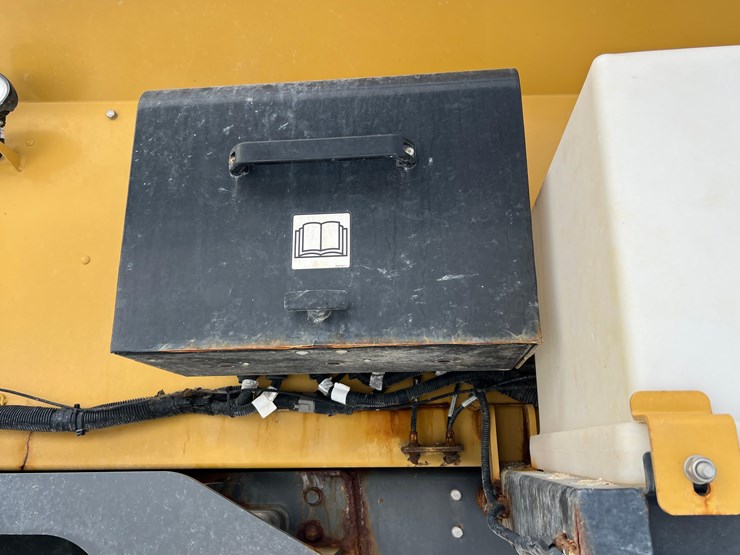 ag-chem-rg1300c-image-35