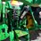 2004-john-deere-8320-image-18