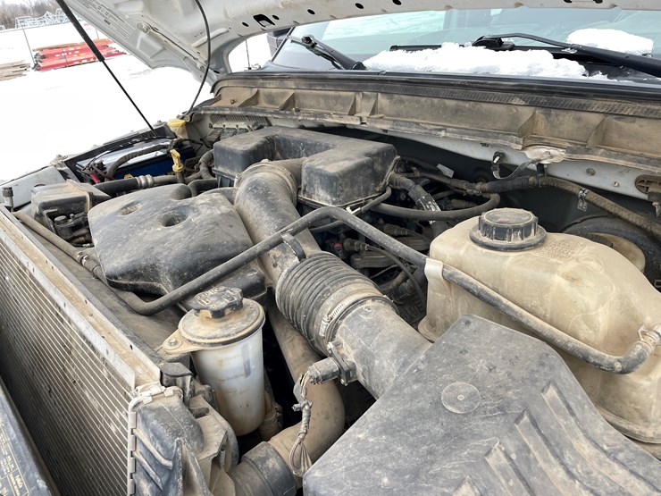 2012-ford-f250-image-11