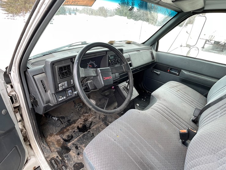 2001-caterpillar-3126-image-36