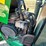 2004-john-deere-8320-image-43