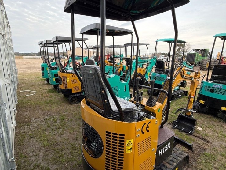 cfg-industry-h12r-image-4