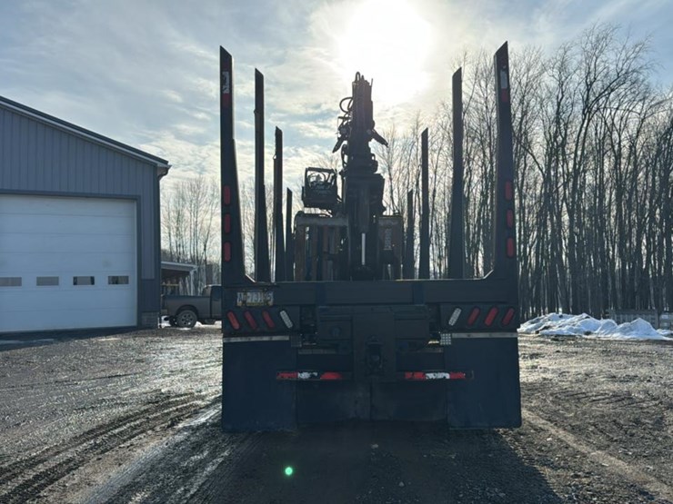#119-•-2018-kenworth-log-truck-image-4