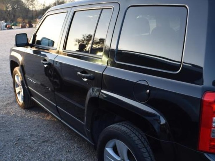 2016-jeep-patriot-image-7