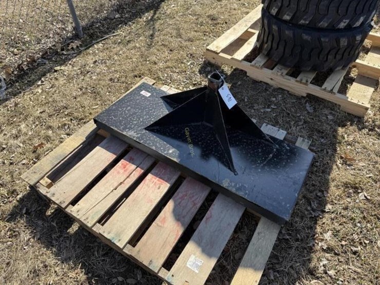 new-kivel-universal-attach-receiver-plate-image-2