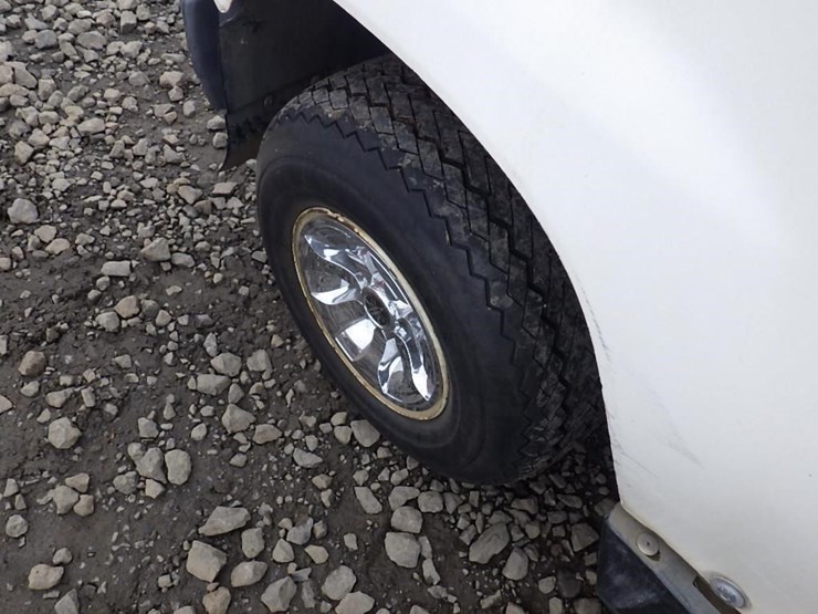 1999-yamaha-g16a-image-8