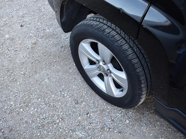 2016-jeep-patriot-image-4