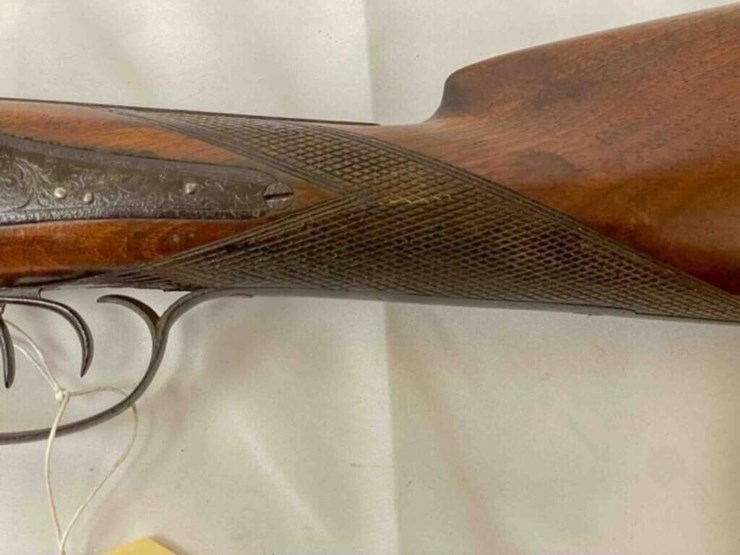 joseph-manton-shotgun-image-23