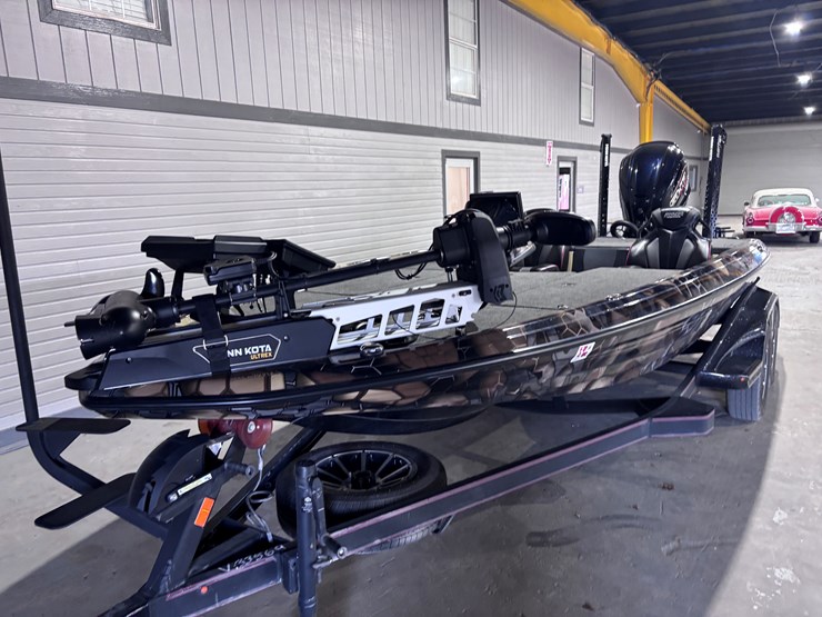 2025-custom-aluminum-image-60