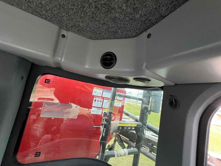 2022-rbr-enterprise-venturi-430-image-90