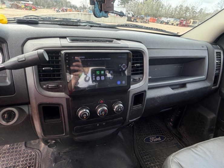 2014-dodge-ram-1500-image-45