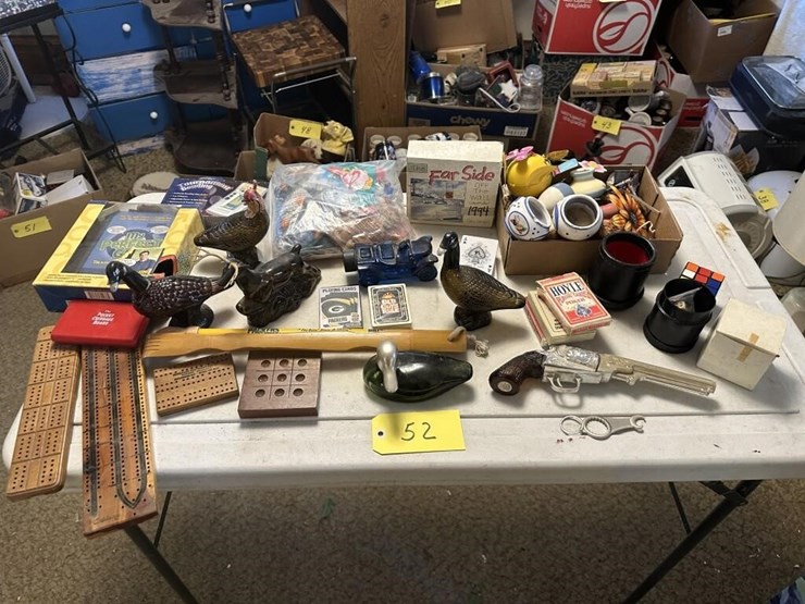 misc.-games-&-housewares-image-1