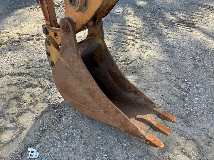 2007-case-580sm-image-15