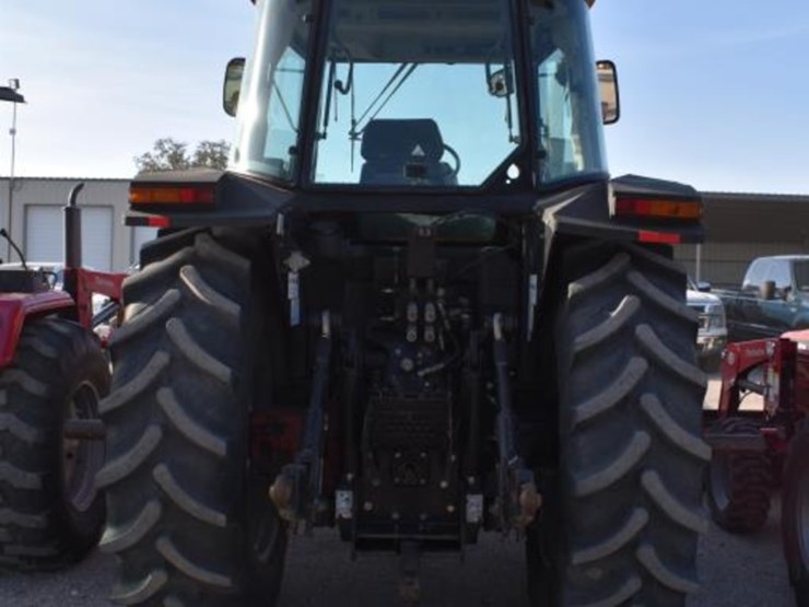 agco-allis-8785-image-7