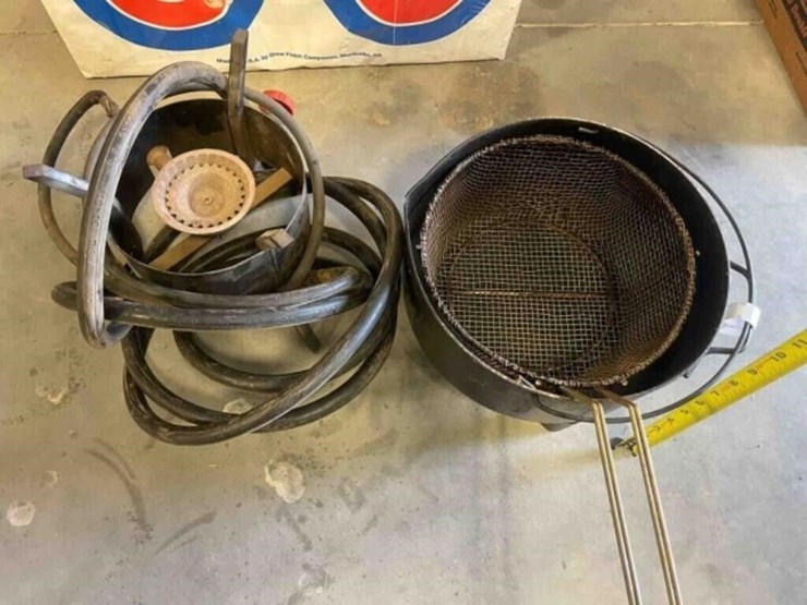 turkey-fryer-image-1