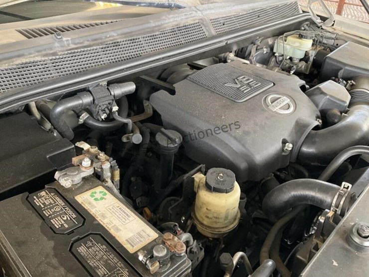 2007-nissan-titan-image-12