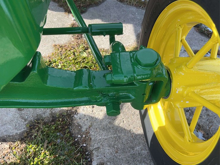 john-deere-ar-image-18