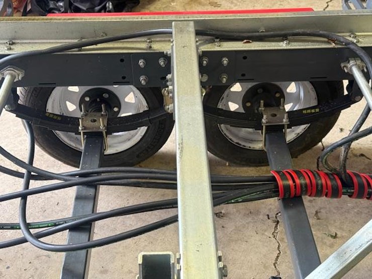 #128-•-2025-jierui-1000-hydraulic-portable-bandmill-image-33