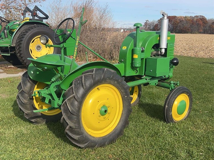 john-deere-l-image-3