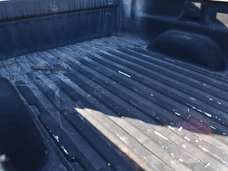 2014-chevrolet-1500-image-8