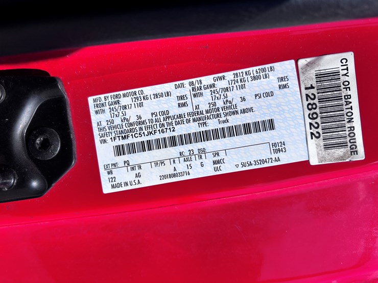 2018-ford-f150-xl-image-13