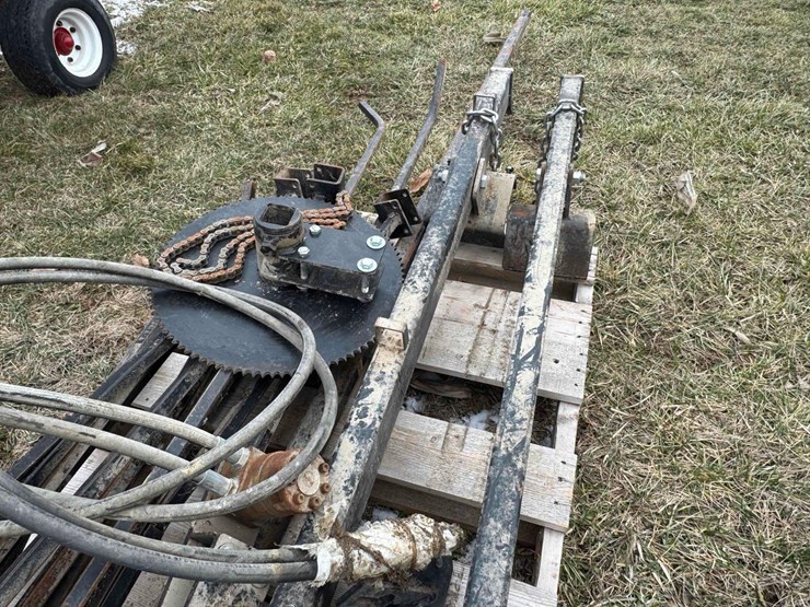 kelderman-down-corn-reel,-6-row-image-2