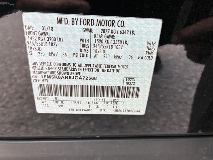 2018-ford-explorer-image-18