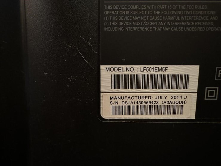 emerson-50"-hd-tv-image-3